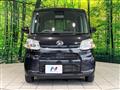 2018 Daihatsu Tanto