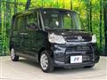 2018 Daihatsu Tanto