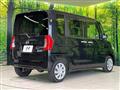 2018 Daihatsu Tanto