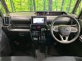 2023 Daihatsu Tanto