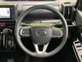 2023 Daihatsu Tanto
