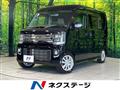 2024 Suzuki Every Wagon