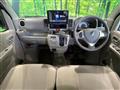 2024 Suzuki Every Wagon