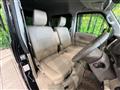 2024 Suzuki Every Wagon