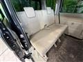 2024 Suzuki Every Wagon