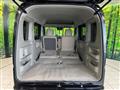 2024 Suzuki Every Wagon