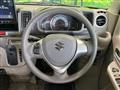 2024 Suzuki Every Wagon