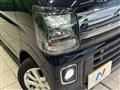 2024 Suzuki Every Wagon
