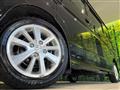 2024 Suzuki Every Wagon