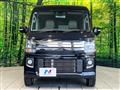 2024 Suzuki Every Wagon