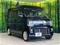 2024 Suzuki Every Wagon