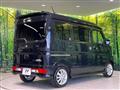 2024 Suzuki Every Wagon