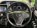 2021 Toyota Voxy