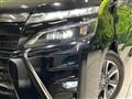 2021 Toyota Voxy