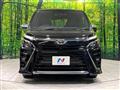 2021 Toyota Voxy