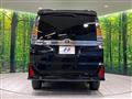2021 Toyota Voxy