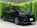 2021 Toyota Voxy