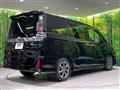 2021 Toyota Voxy
