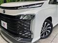 2025 Toyota Voxy