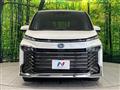 2025 Toyota Voxy