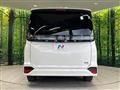2025 Toyota Voxy