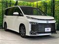 2025 Toyota Voxy