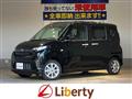 2025 Daihatsu Move