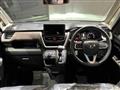 2025 Daihatsu Move