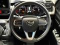 2025 Daihatsu Move