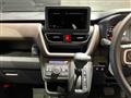 2025 Daihatsu Move
