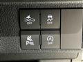 2025 Daihatsu Move