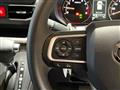 2025 Daihatsu Move
