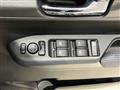 2025 Daihatsu Move