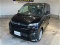 2025 Daihatsu Move