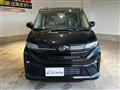 2025 Daihatsu Move