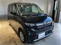 2025 Daihatsu Move