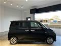2025 Daihatsu Move