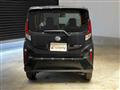 2025 Daihatsu Move
