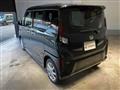2025 Daihatsu Move