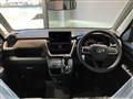 2025 Daihatsu Move