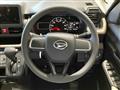 2025 Daihatsu Move