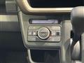 2025 Daihatsu Move