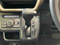 2025 Daihatsu Move