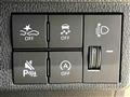 2025 Daihatsu Move