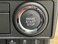2025 Daihatsu Move
