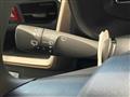 2025 Daihatsu Move