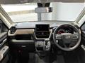 2025 Daihatsu Move