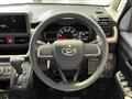 2025 Daihatsu Move
