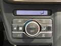 2025 Daihatsu Move