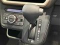 2025 Daihatsu Move